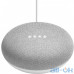 Smart колонка + лампа Google Smart Light Starter Kit (GA00518-US) — інтернет магазин All-Ok. фото 2