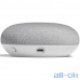 Smart колонка + лампа Google Smart Light Starter Kit (GA00518-US) — інтернет магазин All-Ok. фото 3