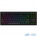 Клавіатура Hator Rockfall EVO TKL Optical (HTK-630) UA UCRF — інтернет магазин All-Ok. фото 1
