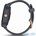 Спортивні годинник Garmin Vivoactive 3 Music Blue (010-01985-32) — інтернет магазин All-Ok. фото 2