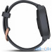 Спортивні годинник Garmin Vivoactive 3 Music Blue (010-01985-32) — інтернет магазин All-Ok. фото 3