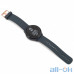 Спортивні годинник Garmin Vivoactive 3 Music Blue (010-01985-32) — інтернет магазин All-Ok. фото 5