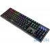 Клавіатура Marvo KG909 Wired Mechanical Gaming Keyboard with Backlight RGB UA UCRF — інтернет магазин All-Ok. фото 4