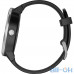 Смарт-годинник Garmin Vivoactive 3 Black with Stainless (010-01769-01) — інтернет магазин All-Ok. фото 3