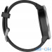 Смарт-годинник Garmin Vivoactive 3 Black with Stainless (010-01769-01) — інтернет магазин All-Ok. фото 4