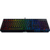 Клавіатура Razer BlackWidow Green Switch USB (RZ03-02861100-R3R1) UA UCRF — інтернет магазин All-Ok. фото 2