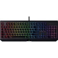 Клавіатура Razer BlackWidow Green Switch USB (RZ03-02861100-R3R1) UA UCRF