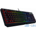 Клавіатура Razer BlackWidow Green Switch USB (RZ03-02861100-R3R1) UA UCRF — інтернет магазин All-Ok. фото 3