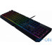 Клавіатура Razer BlackWidow Green Switch USB (RZ03-02861100-R3R1) UA UCRF — інтернет магазин All-Ok. фото 4