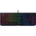 Клавіатура Razer BlackWidow Green Switch USB (RZ03-02861100-R3R1) UA UCRF — інтернет магазин All-Ok. фото 1