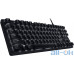 Клавіатура Razer BlackWidow Lite (RZ03-02640100-R3M1) UA UCRF — інтернет магазин All-Ok. фото 2