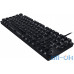 Клавіатура Razer BlackWidow Lite (RZ03-02640100-R3M1) UA UCRF — інтернет магазин All-Ok. фото 3