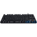 Клавіатура Razer BlackWidow Lite (RZ03-02640100-R3M1) UA UCRF — інтернет магазин All-Ok. фото 4
