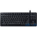 Клавіатура Razer BlackWidow Lite (RZ03-02640100-R3M1) UA UCRF — інтернет магазин All-Ok. фото 1