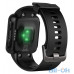 Спортивний годинник Garmin Forerunner 35 Black (010-01689-00) — інтернет магазин All-Ok. фото 2
