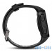 Спортивний годинник Garmin Forerunner 35 Black (010-01689-00) — інтернет магазин All-Ok. фото 3