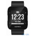 Спортивний годинник Garmin Forerunner 35 Black (010-01689-00) — інтернет магазин All-Ok. фото 4