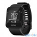 Спортивний годинник Garmin Forerunner 35 Black (010-01689-00) — інтернет магазин All-Ok. фото 1
