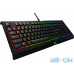 Клавіатура Razer Cynosa Chroma USB Black (RZ03-02260800-R3M1) UA UCRF — інтернет магазин All-Ok. фото 2