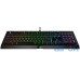 Клавіатура Razer Cynosa Chroma USB Black (RZ03-02260800-R3M1) UA UCRF — інтернет магазин All-Ok. фото 3