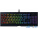 Клавіатура Razer Cynosa Chroma USB Black (RZ03-02260800-R3M1) UA UCRF — інтернет магазин All-Ok. фото 1