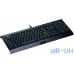 Клавіатура Razer Cynosa Lite Chroma (RZ03-02741500-R3R1)  — інтернет магазин All-Ok. фото 2