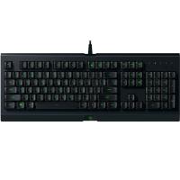 Клавіатура Razer Cynosa Lite Chroma (RZ03-02741500-R3R1) 