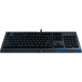 Клавіатура Razer Cynosa Lite Chroma (RZ03-02741500-R3R1)  — інтернет магазин All-Ok. фото 3