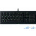 Клавіатура Razer Cynosa Lite Chroma (RZ03-02741500-R3R1)  — інтернет магазин All-Ok. фото 1