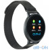 Смарт-годинник Canyon CNS-SW71BB UA UCRF — інтернет магазин All-Ok. фото 3