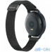 Смарт-годинник Canyon CNS-SW71BB UA UCRF — інтернет магазин All-Ok. фото 4
