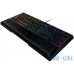 Клавіатура Razer Ornata Chroma (RZ03-02040700-R3R1) UA UCRF — інтернет магазин All-Ok. фото 2