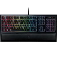Клавіатура Razer Ornata Chroma (RZ03-02040700-R3R1) UA UCRF