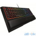 Клавіатура Razer Ornata Chroma (RZ03-02040700-R3R1) UA UCRF — інтернет магазин All-Ok. фото 3