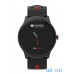 Смарт-годинник Canyon CNS-SW81BR UA UCRF — інтернет магазин All-Ok. фото 2