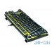 Клавіатура REAL-EL M28 (EL123100027) UA UCRF — інтернет магазин All-Ok. фото 3