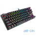 Клавіатура REAL-EL M28 (EL123100027) UA UCRF — інтернет магазин All-Ok. фото 1