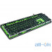 Клавіатура REAL-EL M47 (EL123100026) UA UCRF — інтернет магазин All-Ok. фото 2