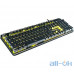 Клавіатура REAL-EL M47 (EL123100026) UA UCRF — інтернет магазин All-Ok. фото 3