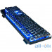 Клавіатура REAL-EL M47 (EL123100026) UA UCRF — інтернет магазин All-Ok. фото 4