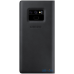 Чохол для смартфону Samsung Galaxy Note 9 N960 Leather Wallet Cover Black (EF-WN960LBEG) — інтернет магазин All-Ok. фото 2