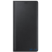 Чохол для смартфону Samsung Galaxy Note 9 N960 Leather Wallet Cover Black (EF-WN960LBEG) — інтернет магазин All-Ok. фото 1