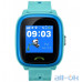 Дитячий розумний годинник Canyon CNE-KW51BL UA UCRF — інтернет магазин All-Ok. фото 2