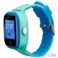 Дитячий розумний годинник Canyon CNE-KW51BL UA UCRF