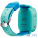 Дитячий розумний годинник Canyon CNE-KW51BL UA UCRF — інтернет магазин All-Ok. фото 4