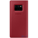 Чохол для смартфону Samsung Galaxy Note 9 N960 Leather Wallet Cover Red (EF-WN960LREG) — інтернет магазин All-Ok. фото 2