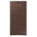 Чохол для смартфону Samsung Galaxy Note 9 N960 LED View Cover Brown (EF-NN960PAEG) — інтернет магазин All-Ok. фото 3