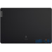 Lenovo Tab M10 (TB-X505F) Wi-Fi 2/32GB Slate Black (ZA4G0055UA)  — інтернет магазин All-Ok. фото 2