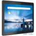 Lenovo Tab M10 (TB-X505F) Wi-Fi 2/32GB Slate Black (ZA4G0055UA)  — інтернет магазин All-Ok. фото 3