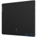 Lenovo Tab M10 TB-X505F 2/16GB Wi-Fi Black (ZA4G0000US) UA UCRF — інтернет магазин All-Ok. фото 4